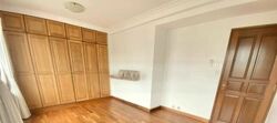 Hullet Rise (D9), Condominium #489132861